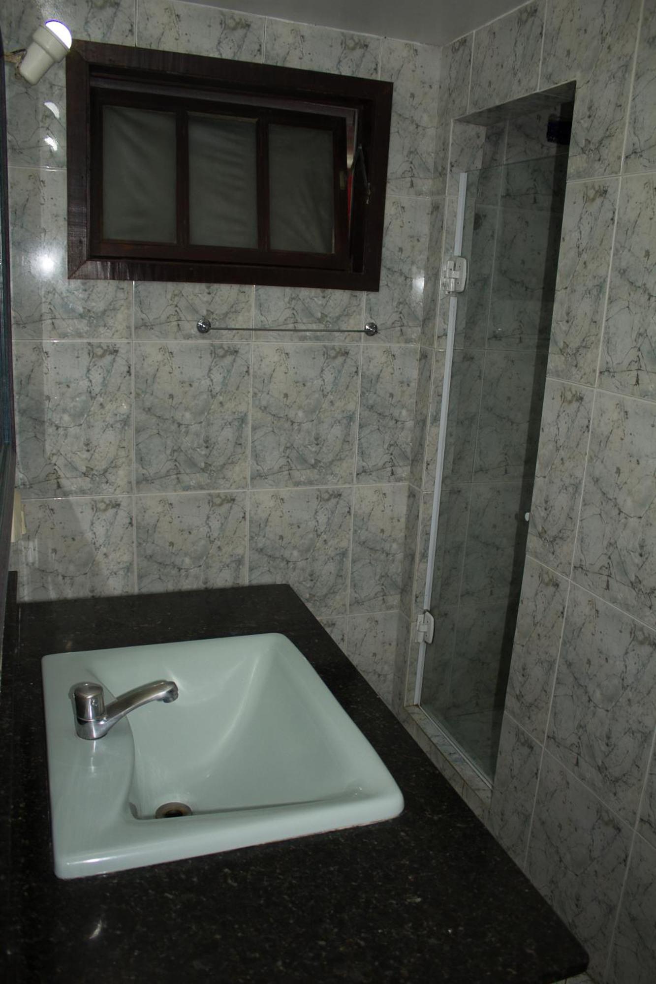 Pousada Casa Da Pedra Búzios Cameră foto